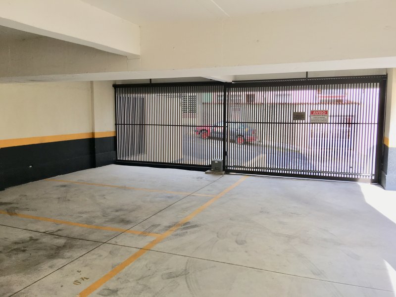 imóvel com 44m² - Santa Terezinha - São Bernardo do Campo