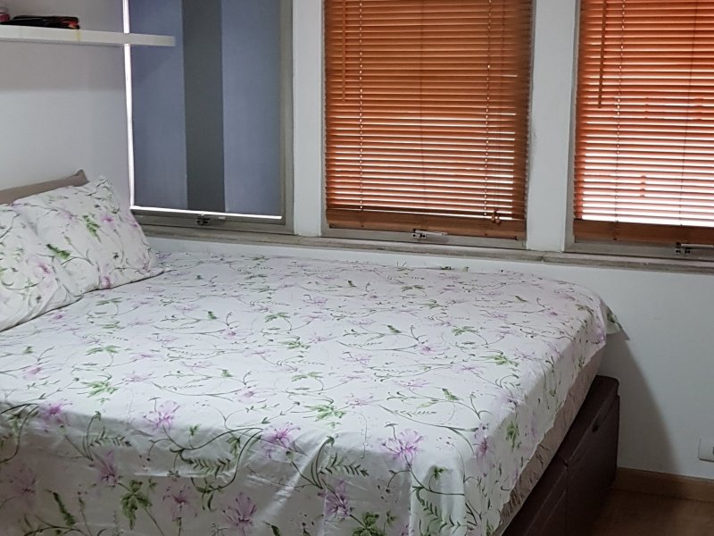 Apartamento à venda República com 41m² e 1 quarto por R$ 300.000 - 807794029-20171028-182211.jpg