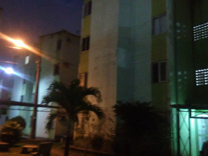 Apartamento à venda Jardim Primavera com 50m² e 2 quartos por R$ 100 - 1694692490-img-20181003-174104.jpg