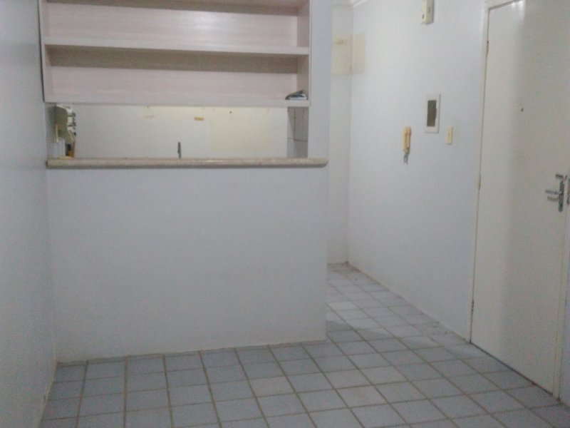 Apartamento à venda Jardim Primavera com 50m² e 2 quartos por R$ 100 - 372341720-img-20181003-174524-1.jpg