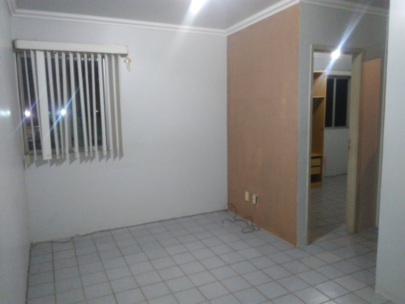 Apartamento à venda Jardim Primavera com 50m² e 2 quartos por R$ 100 - 585194590-img-20181003-174555.jpg