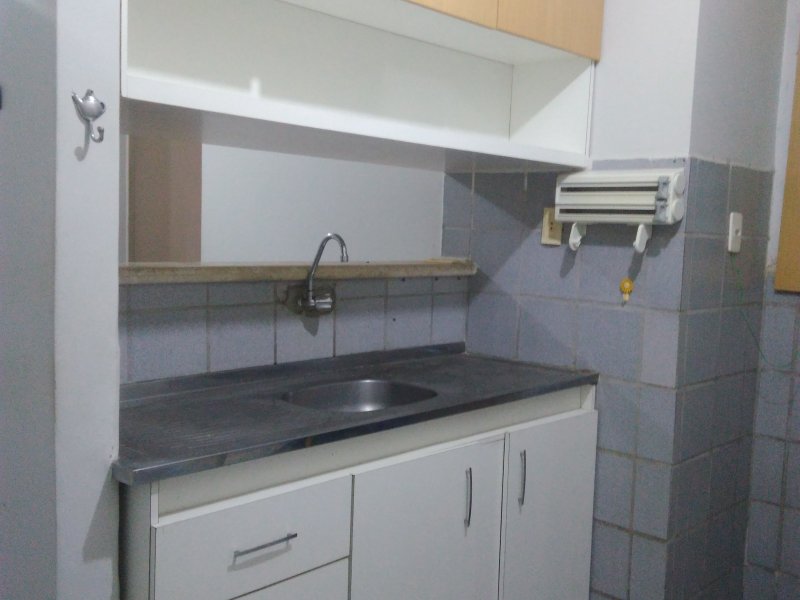 Apartamento à venda Jardim Primavera com 50m² e 2 quartos por R$ 100 - 756334730-img-20181003-174653-1.jpg