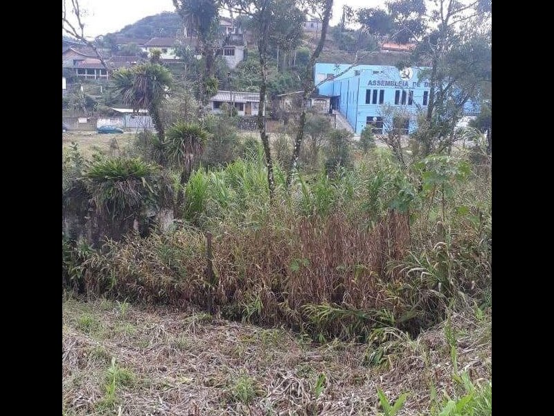 Terreno à venda centro com 386m² e  quartos por R$ 35.000 - 1036477398-img-20181028-025625303939572.jpg