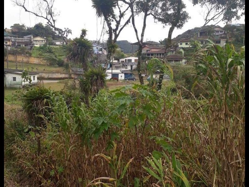Terreno à venda centro com 386m² e  quartos por R$ 35.000 - 1099125114-received-1872745119468254.jpeg