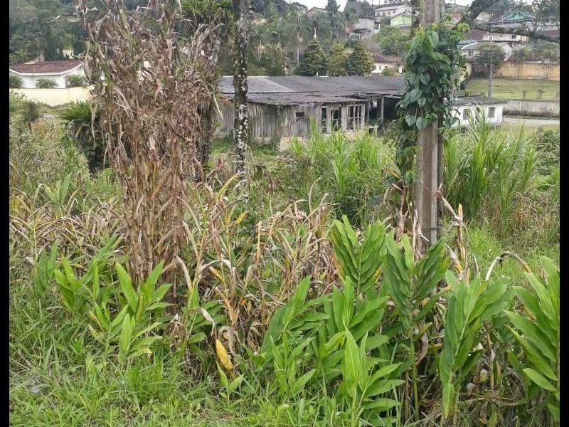 Terreno à venda centro com 386m² e  quartos por R$ 35.000 - 1213870288-received-266385620642818.jpeg