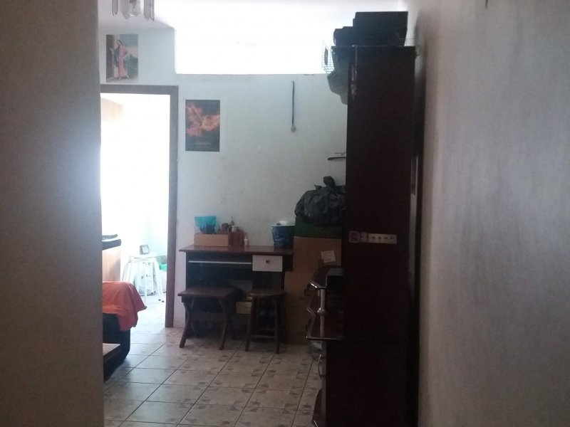 Apartamento à venda República com 58m² e 2 quartos por R$ 400 - 593680050-20190326-111243.jpg