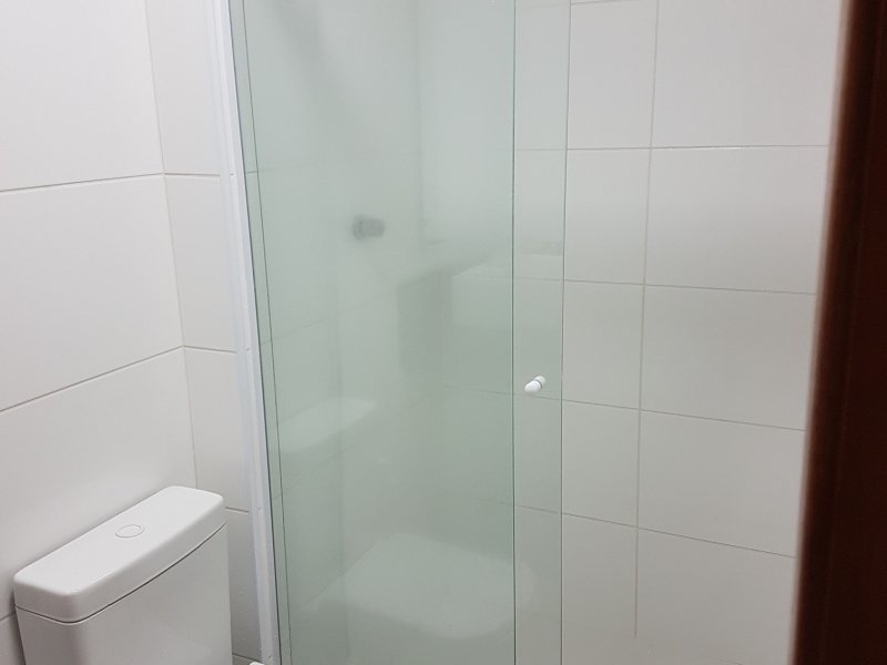 imóvel com 65m² - Barcelona - São Caetano do Sul