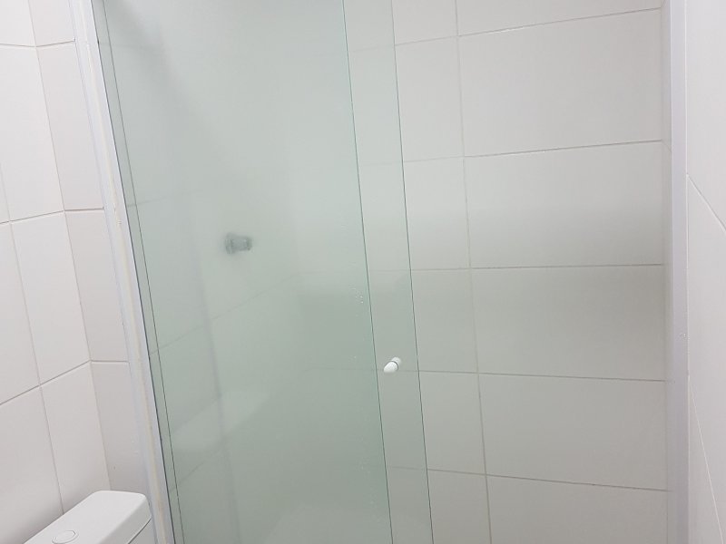 imóvel com 65m² - Barcelona - São Caetano do Sul