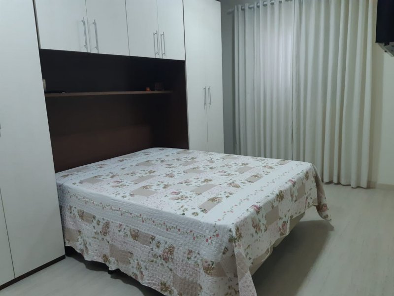 imóvel com 65m² - Barcelona - São Caetano do Sul