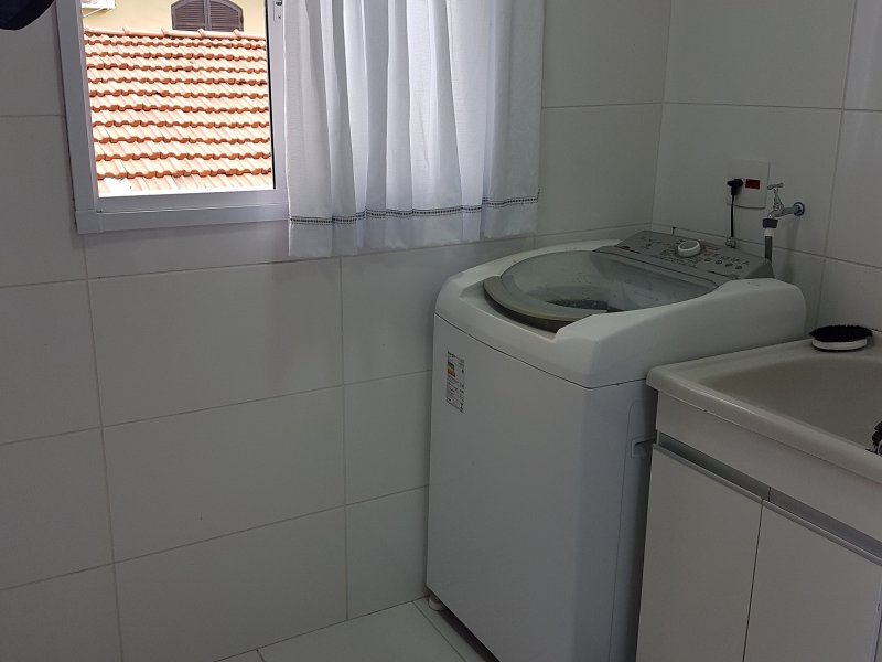imóvel com 65m² - Barcelona - São Caetano do Sul