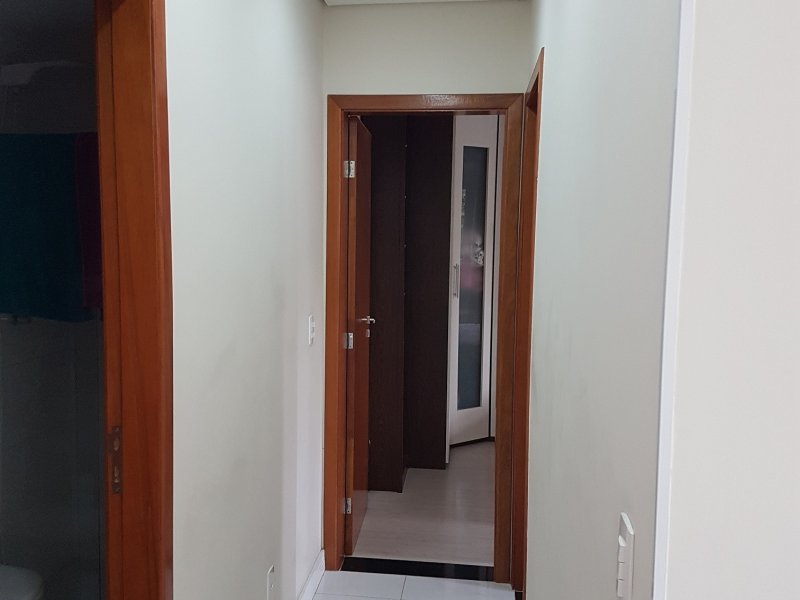imóvel com 65m² - Barcelona - São Caetano do Sul