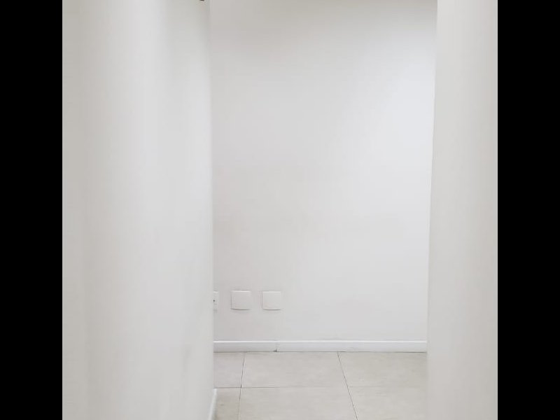 imóvel com 41m² - Santana - São Paulo