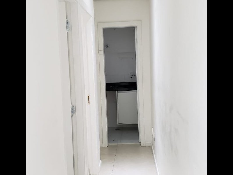 imóvel com 41m² - Santana - São Paulo