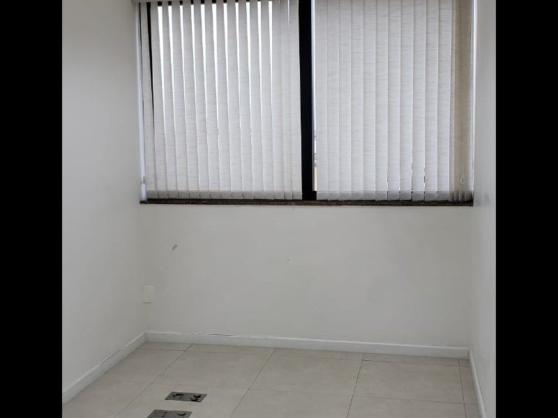 imóvel com 41m² - Santana - São Paulo