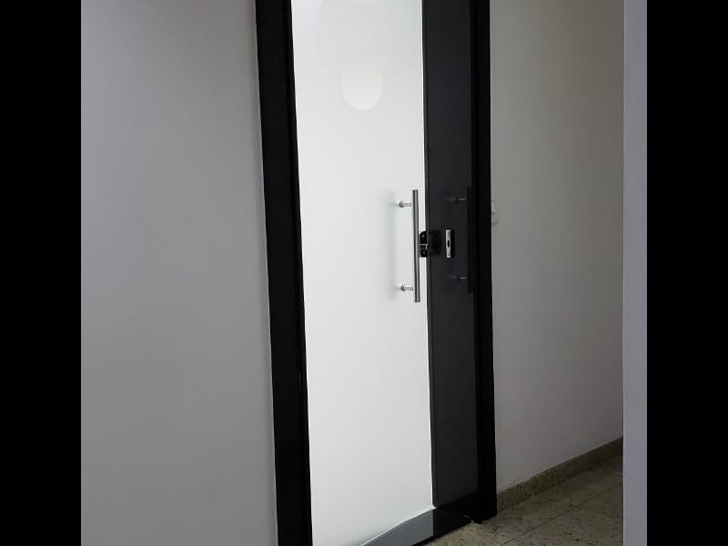 imóvel com 41m² - Santana - São Paulo