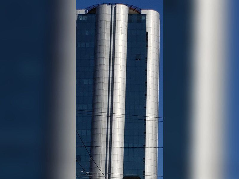 imóvel com 41m² - Santana - São Paulo