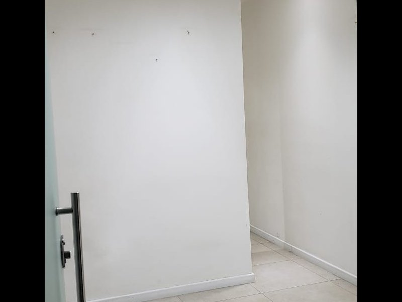 imóvel com 41m² - Santana - São Paulo