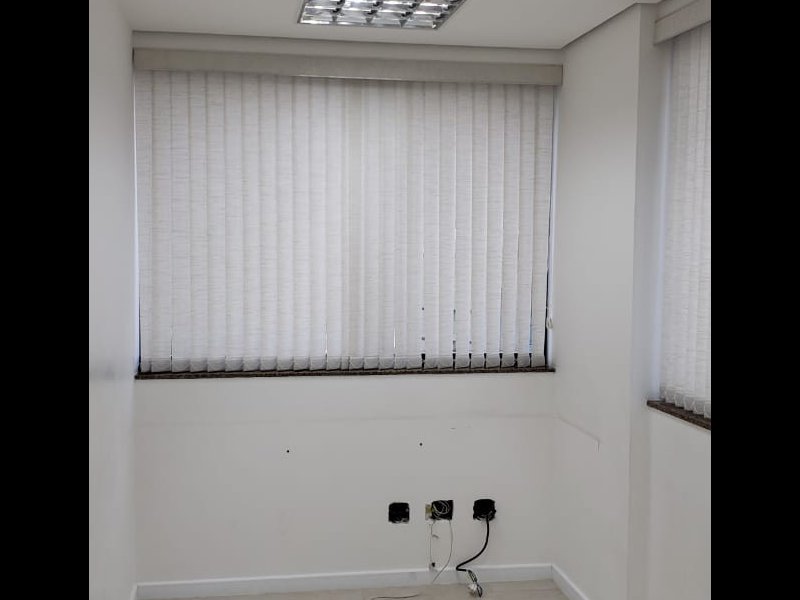 imóvel com 41m² - Santana - São Paulo
