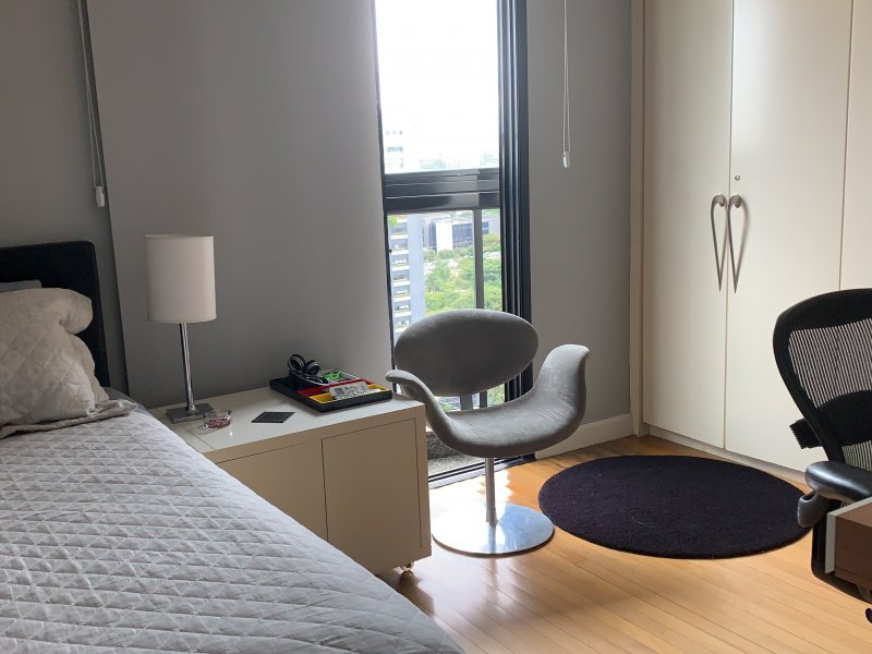 Apartamento à venda Moema com 147m² e 2 quartos por R$ 2.200.000 - 1110297795-a059d0be-80f6-455f-8f26-ee6d3668d8cf.jpeg