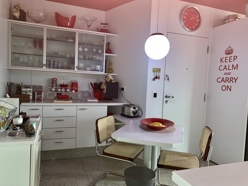 Apartamento à venda Moema com 147m² e 2 quartos por R$ 2.200.000 - 1350711226-7951bae5-6f3d-483e-9b94-f260042bd0f2.jpeg