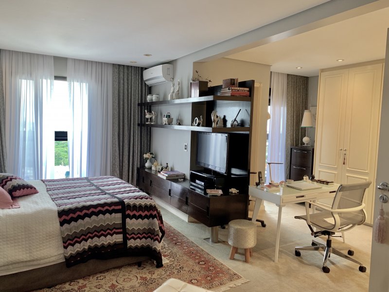 Apartamento à venda Moema com 147m² e 2 quartos por R$ 2.200.000 - 1363398889-1fb9de1f-22e9-4a01-b2b7-dd479fc89e51.jpeg