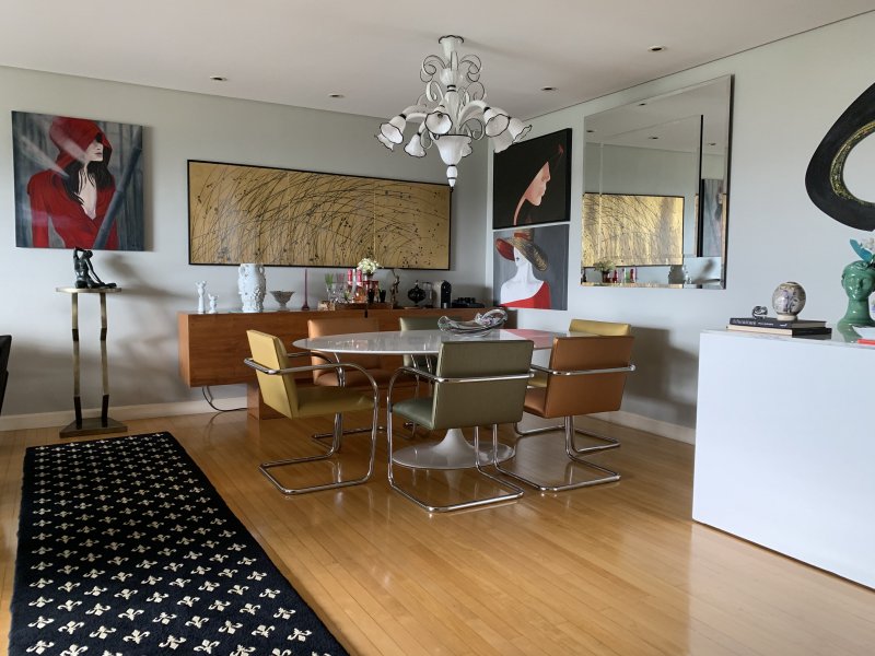 Apartamento à venda Moema com 147m² e 2 quartos por R$ 2.200.000 - 1626536107-5c0251ad-4bf2-4856-8086-accd66ab86a0.jpeg