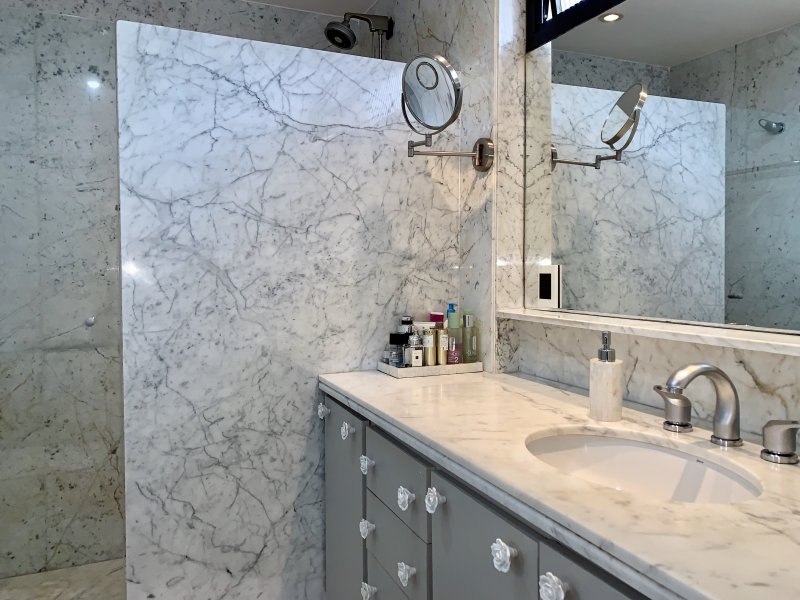 Apartamento à venda Moema com 147m² e 2 quartos por R$ 2.200.000 - 2002509224-8d7c129d-0d3b-4c20-be15-17ecb24a17b7.jpeg
