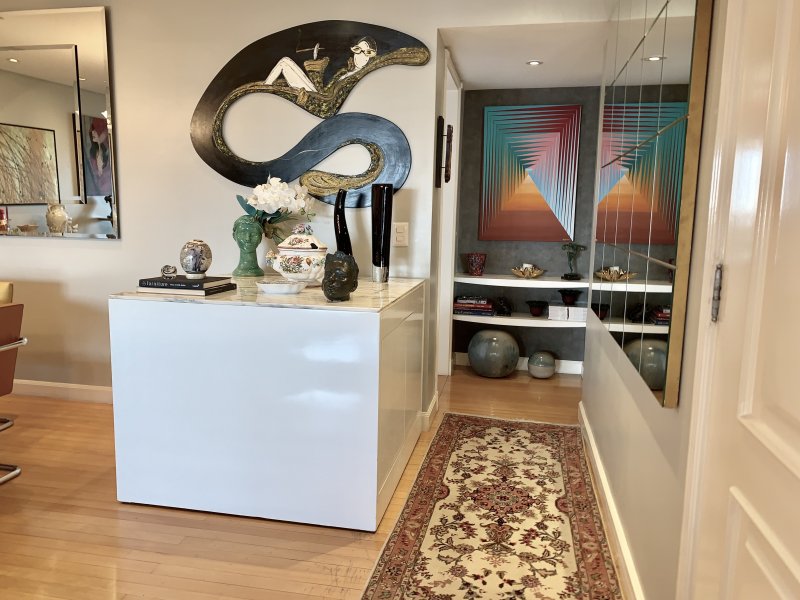 Apartamento à venda Moema com 147m² e 2 quartos por R$ 2.200.000 - 213682588-d182aeb1-56b7-4526-96da-bbe13ca58ae5.jpeg
