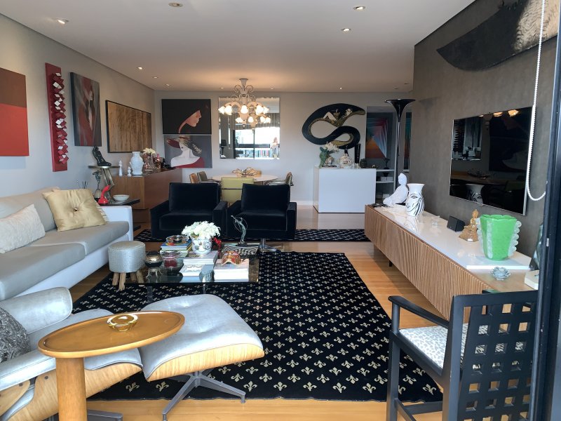 Apartamento à venda Moema com 147m² e 2 quartos por R$ 2.200.000 - 514231727-11eb7020-ba83-4b04-98d3-612c92c74612.jpeg