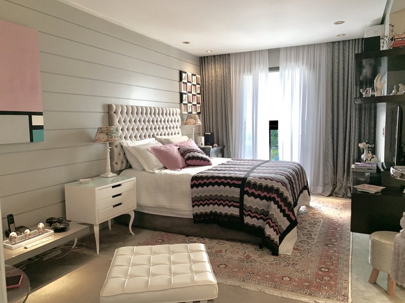 Apartamento à venda Moema com 147m² e 2 quartos por R$ 2.200.000 - 516411736-8d8c110f-b1ea-42fa-af6a-0af572ecaded.jpeg