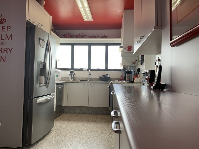 Apartamento à venda Moema com 147m² e 2 quartos por R$ 2.200.000 - 84542517-cda46e4f-1c47-44df-a7c0-f32b0c2f43f0.jpeg