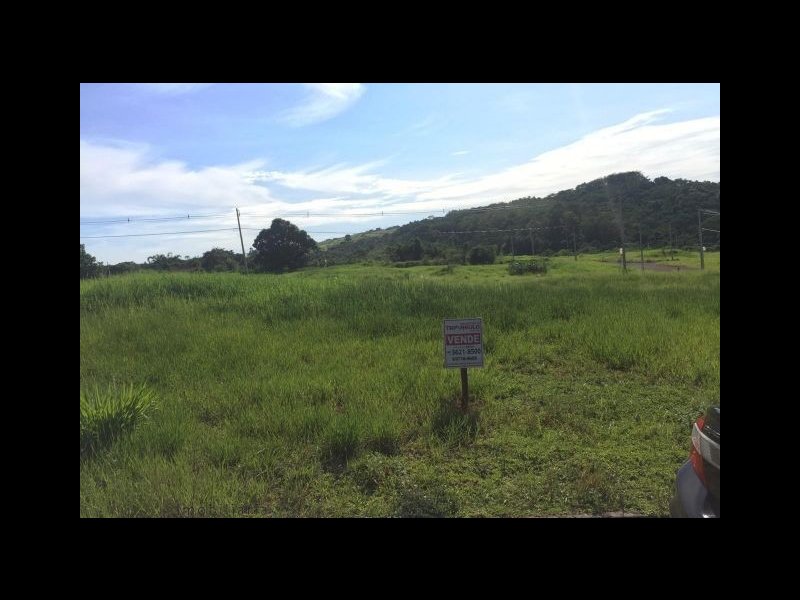 Terreno à venda Centro com 147m² e  quartos por R$ 23.000 - 1659406540-whatsapp-image-2019-03-07-at-09.jpeg