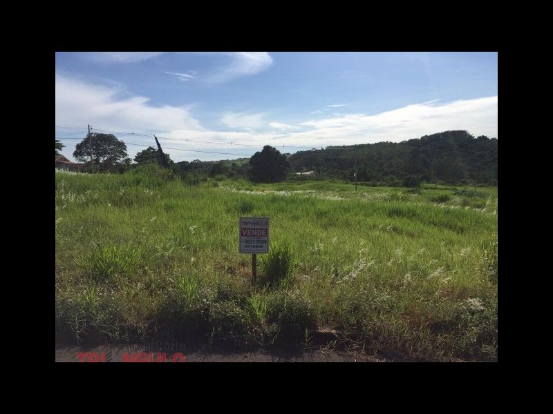 Terreno à venda Centro com 147m² e  quartos por R$ 23.000 - 1908750868-whatsapp-image-2019-03-07-at-09.jpeg