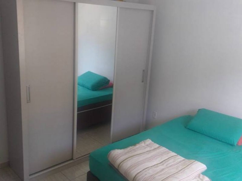 Casa à venda Butiatuva com 50m² e 2 quartos por R$ 132.000 - 1675557971-53903836-2079808695429255-61890513095098368-n.jpg
