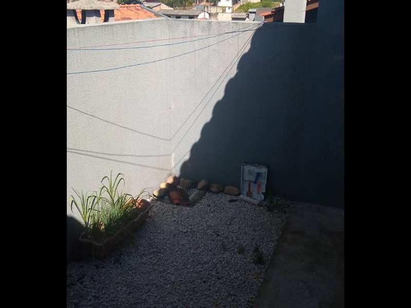 Casa à venda Butiatuva com 50m² e 2 quartos por R$ 132.000 - 1700101418-54417718-2079808822095909-1664072894012981248-n.jpg