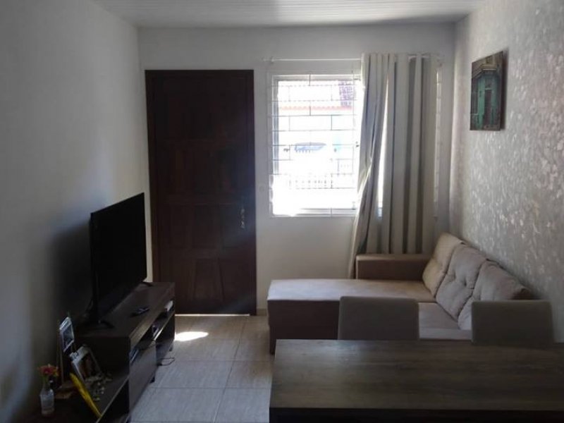 Casa à venda Butiatuva com 50m² e 2 quartos por R$ 132.000 - 2067221005-54256213-2079808805429244-7047325013795405824-n.jpg