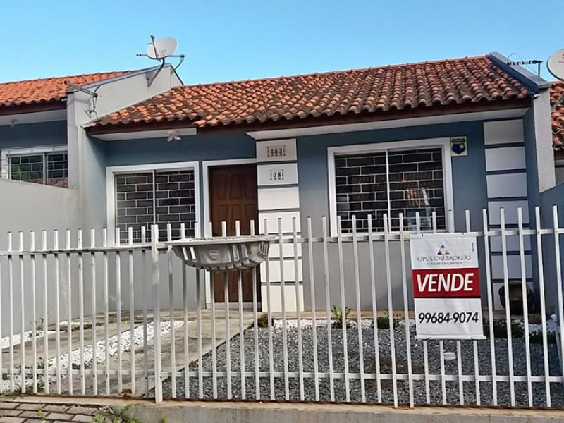 Casa à venda Butiatuva com 50m² e 2 quartos por R$ 132.000 - 289118655-61838571-2191593167584140-6967325582845542400-n.jpg