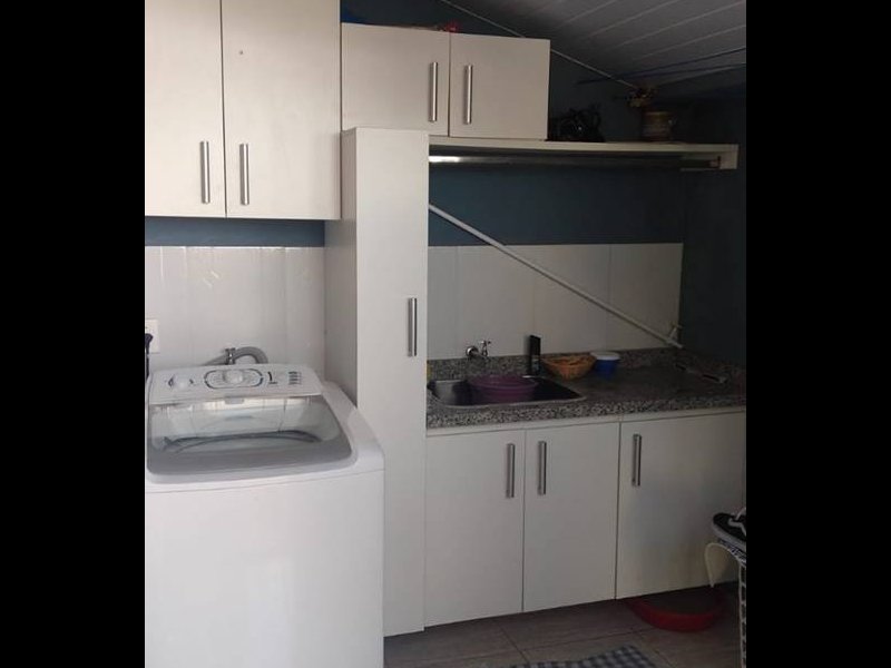 Casa à venda Butiatuva com 50m² e 2 quartos por R$ 132.000 - 481670407-54255736-2079808868762571-5381398222918909952-n.jpg