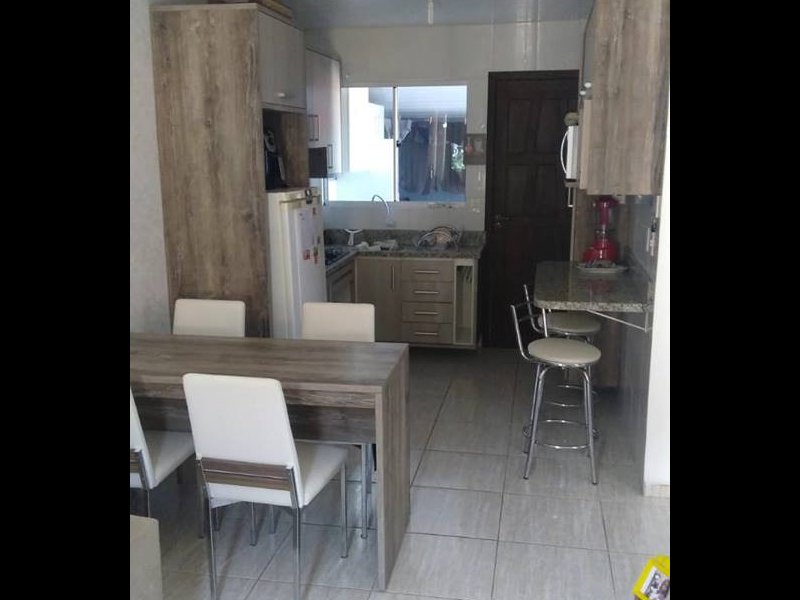 Casa à venda Butiatuva com 50m² e 2 quartos por R$ 132.000 - 546812404-55517421-2079808705429254-6624369377653293056-n.jpg