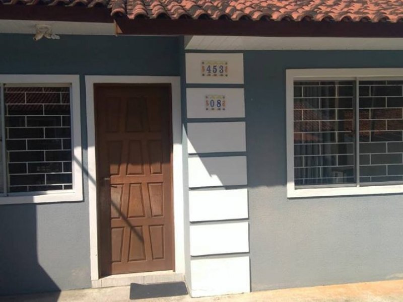 Casa à venda Butiatuva com 50m² e 2 quartos por R$ 132.000 - 828491373-54200839-2079808912095900-4076143711610732544-n.jpg