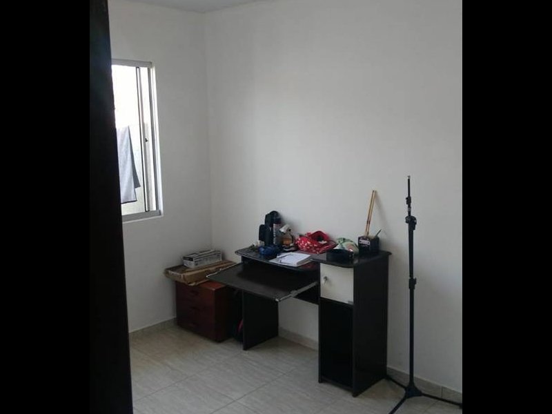 Casa à venda Butiatuva com 50m² e 2 quartos por R$ 132.000 - 943760256-54526078-2079808715429253-450986181853708288-n.jpg