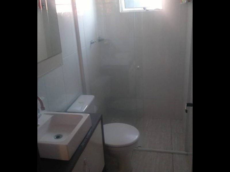 Casa à venda Butiatuva com 50m² e 2 quartos por R$ 132.000 - 946084157-54257837-2079808785429246-3010911403235082240-n.jpg