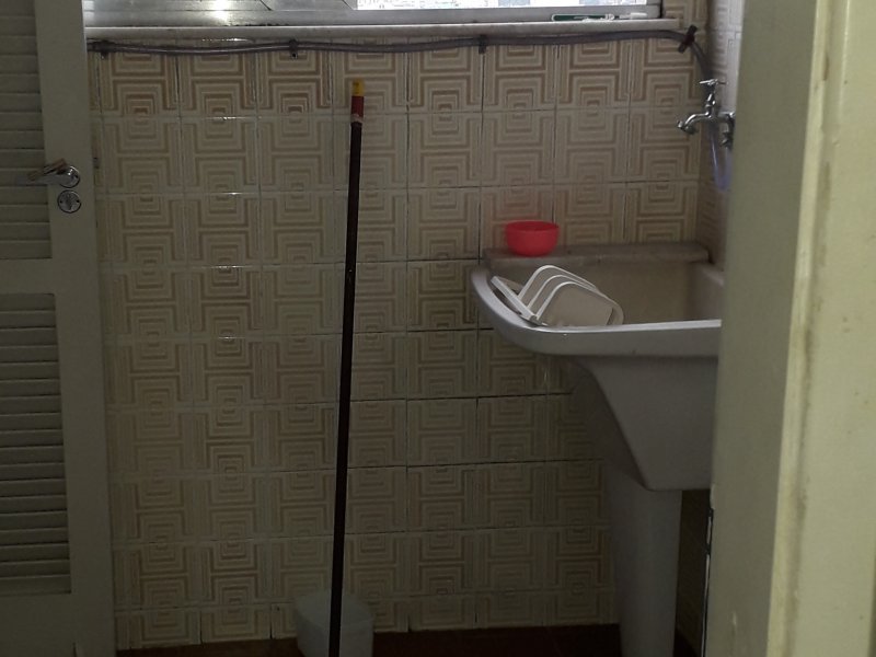Apartamento à venda Méier com 70m² e 2 quartos por R$ 510.000 - 1014618192-20190603-154631.jpg