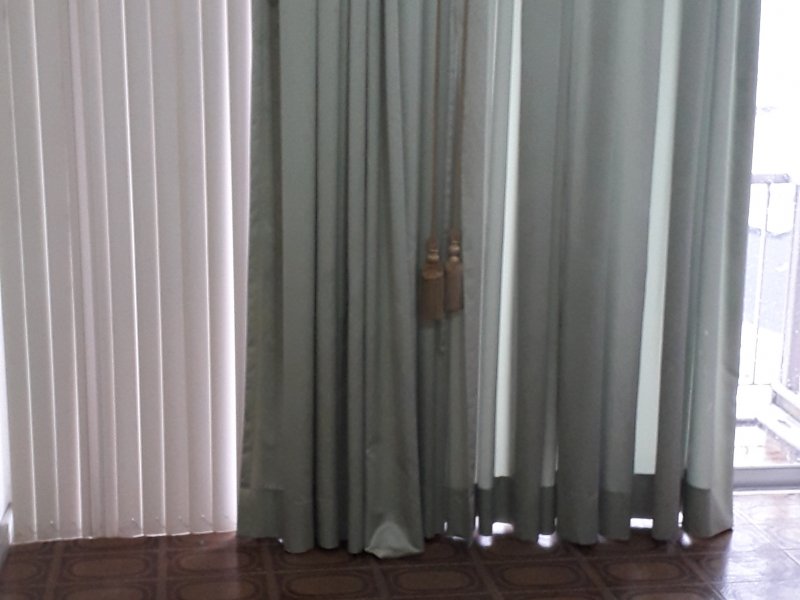 Apartamento à venda Méier com 70m² e 2 quartos por R$ 510.000 - 1412229770-20190603-153019.jpg