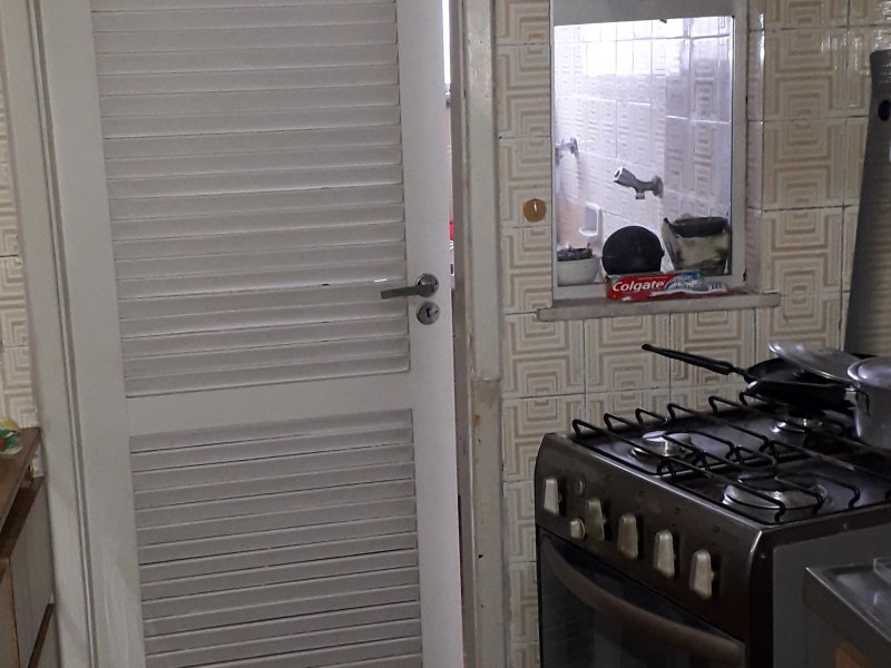 Apartamento à venda Méier com 70m² e 2 quartos por R$ 510.000 - 1684163954-20190603-154602.jpg