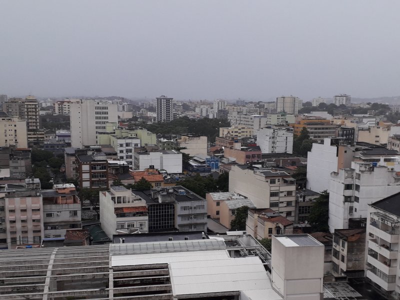 Apartamento à venda Méier com 70m² e 2 quartos por R$ 510.000 - 1747278372-20190603-152901.jpg