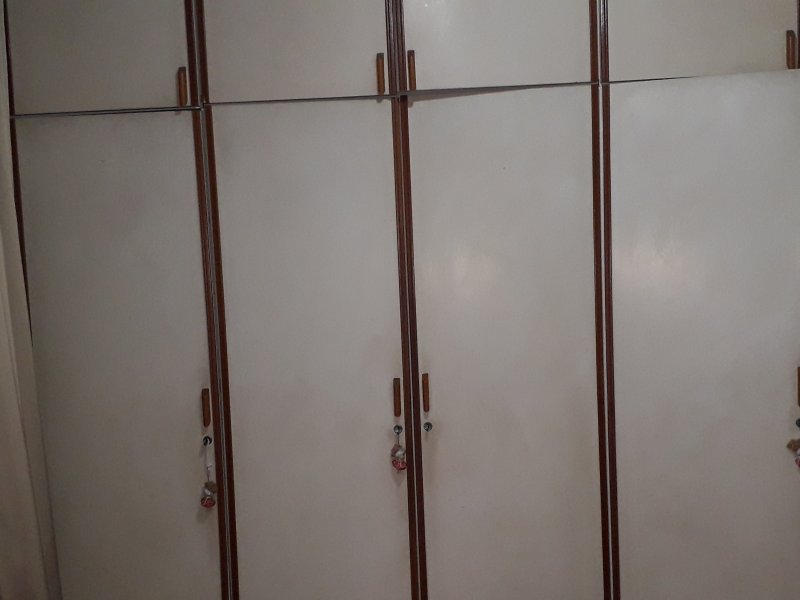 Apartamento à venda Méier com 70m² e 2 quartos por R$ 510.000 - 1817714773-20190603-155215.jpg