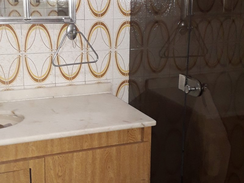 Apartamento à venda Méier com 70m² e 2 quartos por R$ 510.000 - 1818654055-20190603-153308.jpg