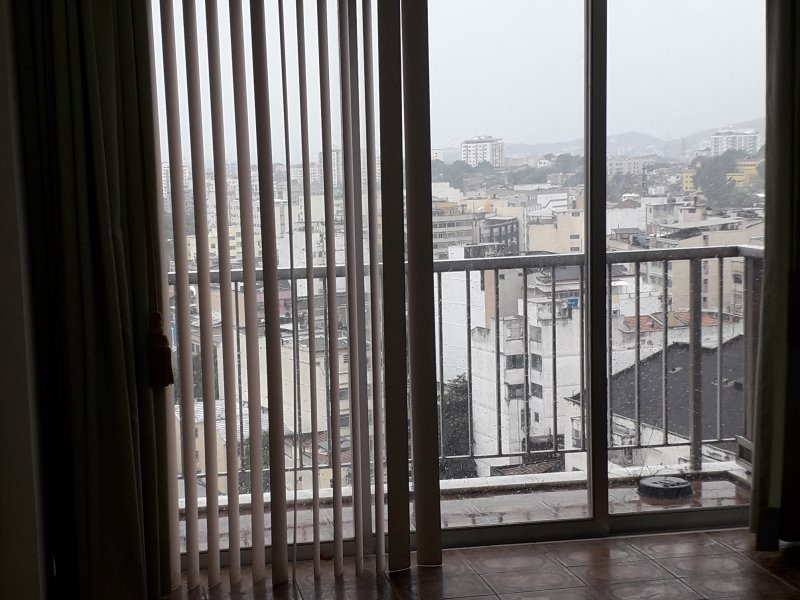 Apartamento à venda Méier com 70m² e 2 quartos por R$ 510.000 - 314922681-20190603-153112.jpg