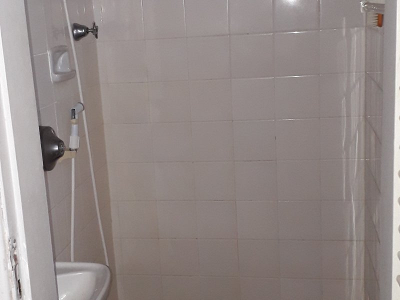 Apartamento à venda Méier com 70m² e 2 quartos por R$ 510.000 - 36533401-20190603-154656.jpg